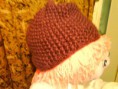 /album/creations/photo-0407-jpg1/